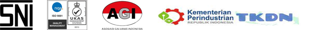 logo sni dll