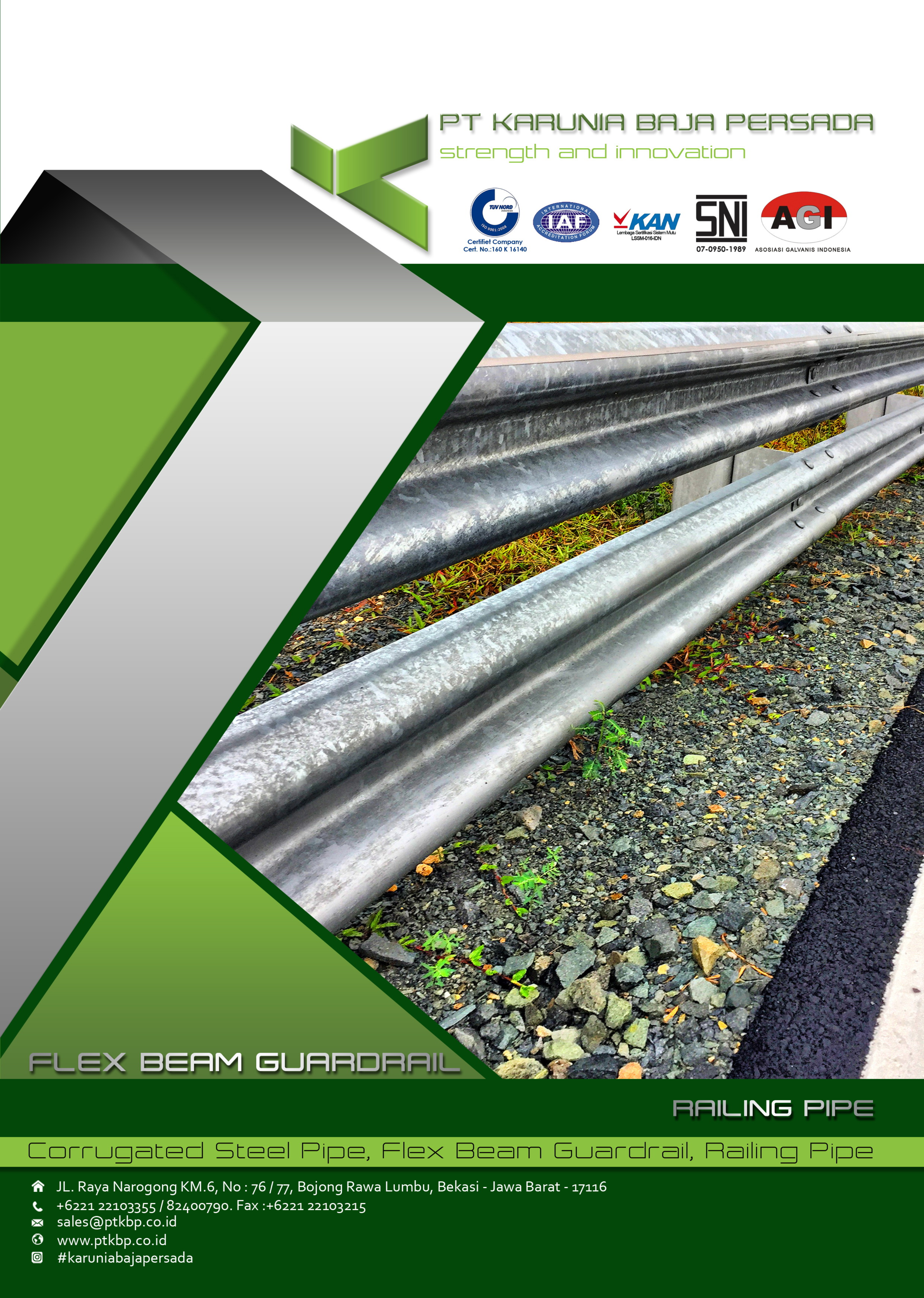 katalog guardrail kbp page1